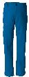 SUPER-Bundhose kornblumenblau 062222-194 Produktbild